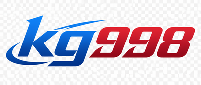 KG998